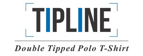 Tipline