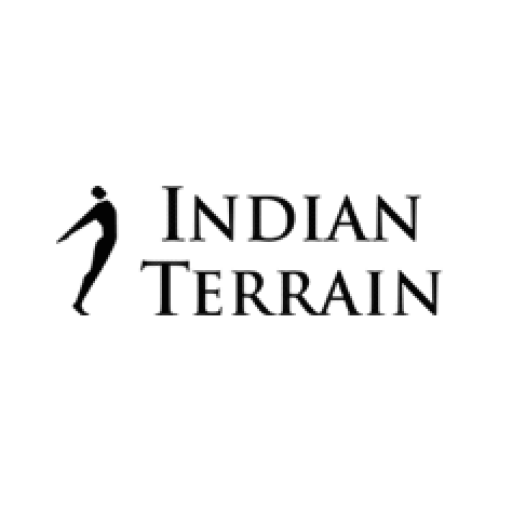 Indian Terrain