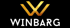 Winbarg