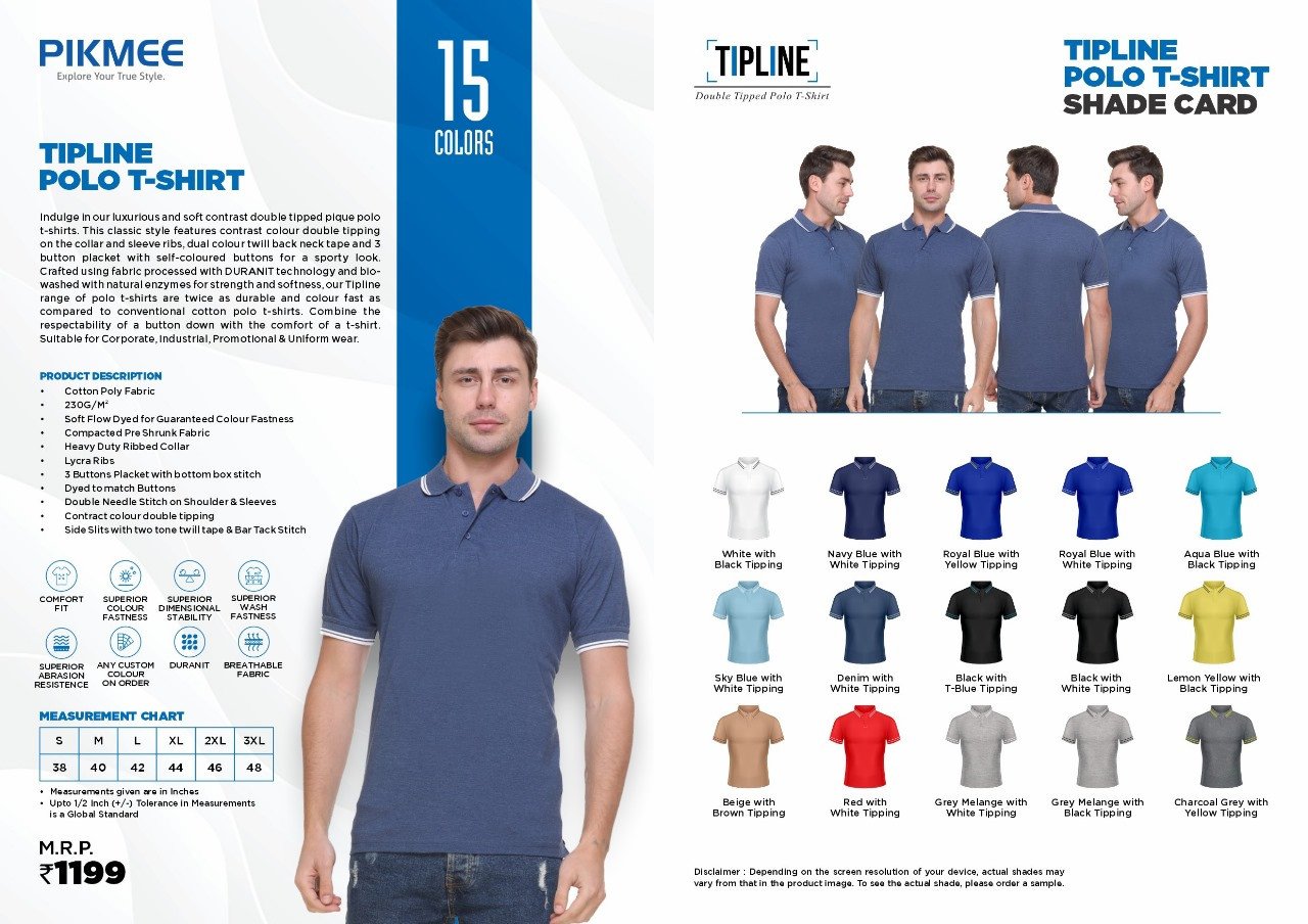 BulkTshirt.in promo