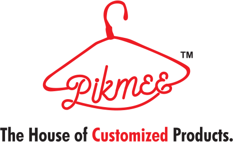 Pikmee