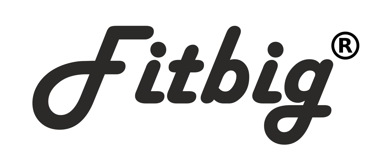 FiTBiG