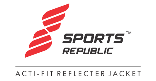 Sports Republic