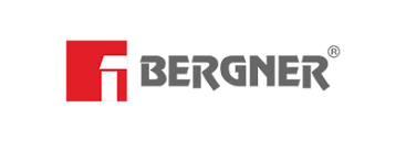 Bergner